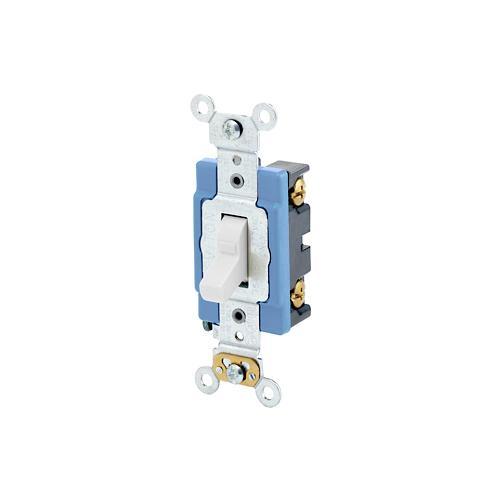 Leviton® 1201-LHW