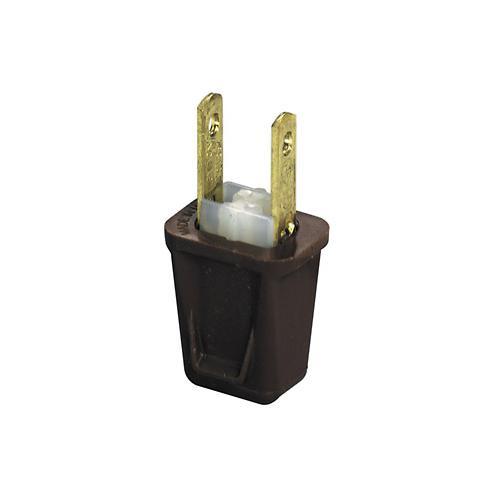 Leviton® 123 Leviton® 123