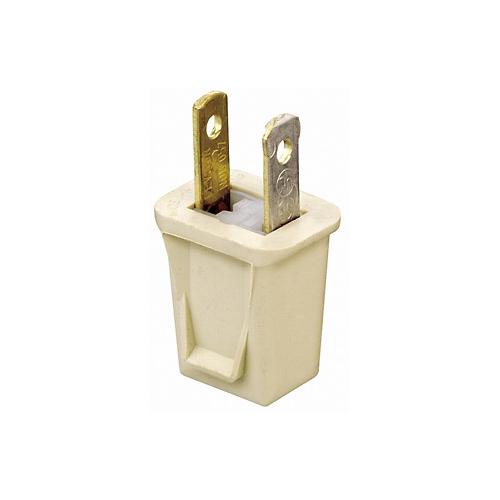 Leviton&reg; 123-PI