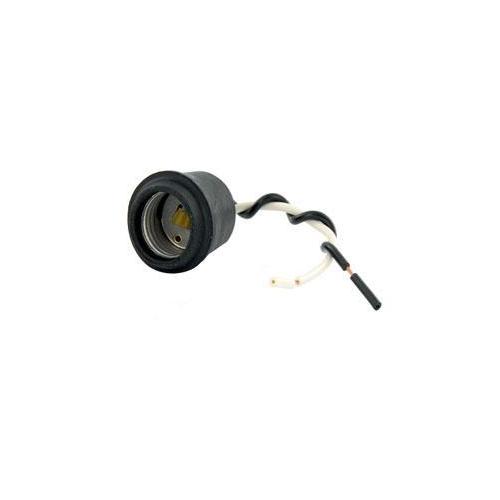 Leviton® 124-D