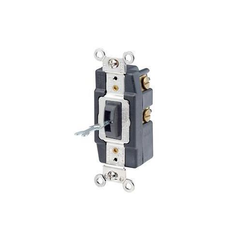 Leviton&reg; 1257-L