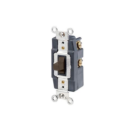 Leviton® 1257