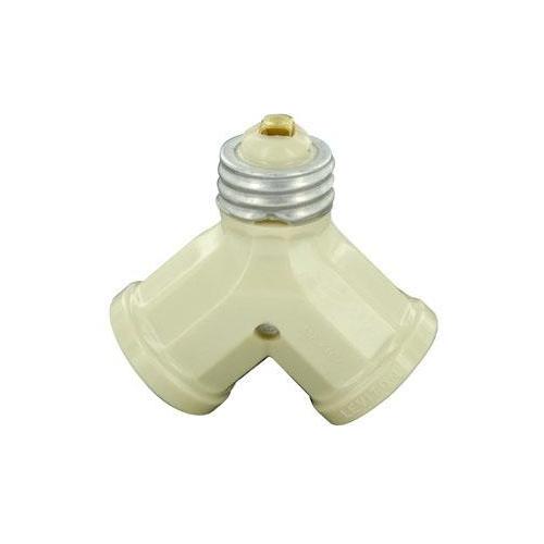 Leviton® 128-I