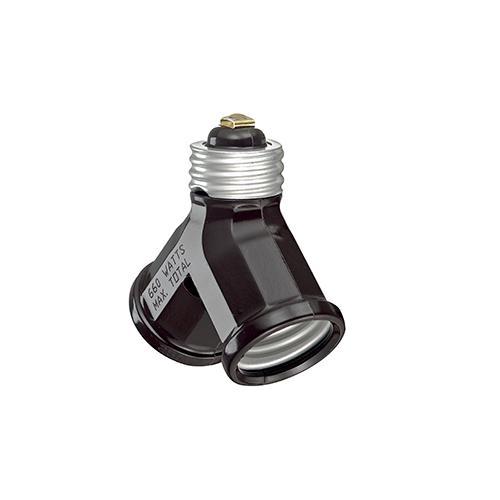 Leviton® 128