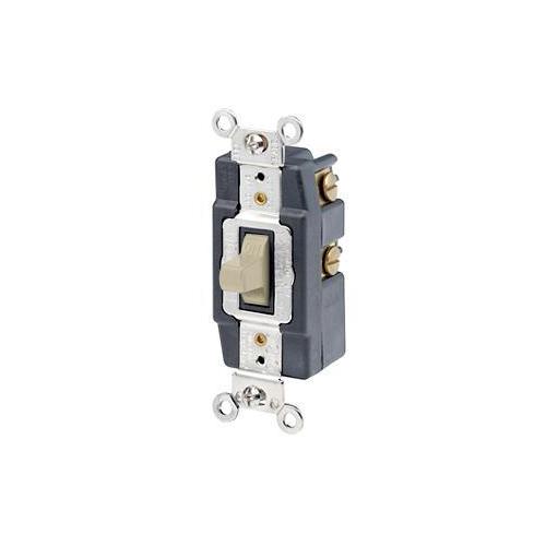 Leviton&reg; 1281-I