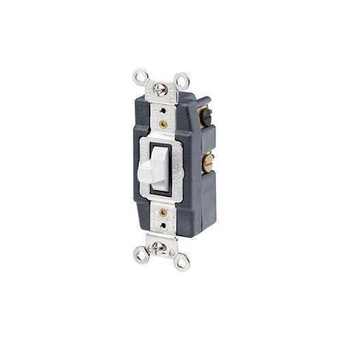Leviton® 1288-W