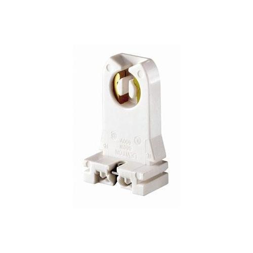 Leviton® 13357-N