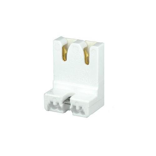 Leviton&reg; 13451-N