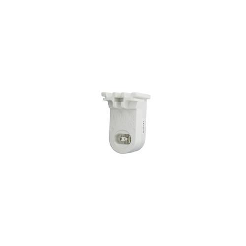 Leviton® 13465