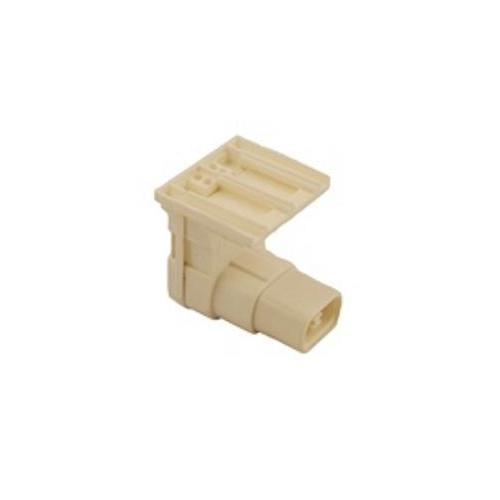 Leviton&reg; 13550-NW