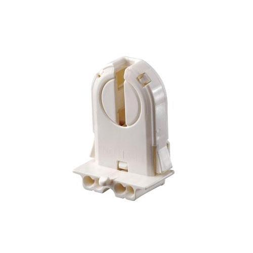 Leviton® 13653-WP