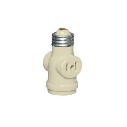 Leviton® 1403-I
