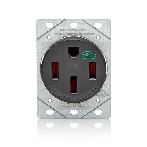 Leviton® 1450W 545483