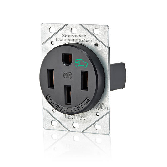 Leviton® 1450W 545483