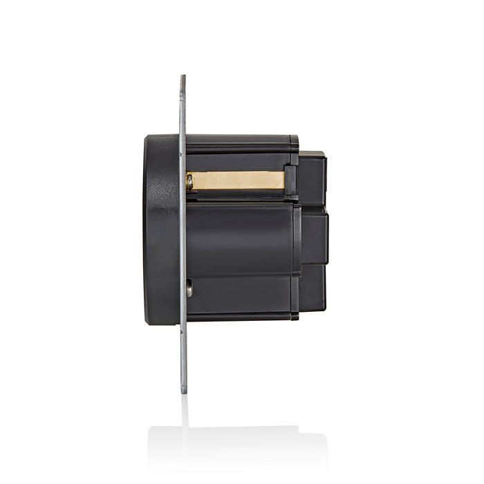 Leviton® 1450W 545483