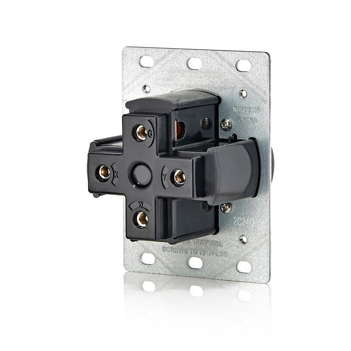 Leviton® 1450W 545483