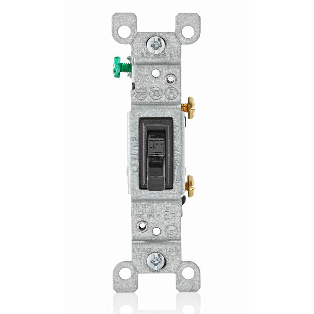 Leviton® 1451-2E