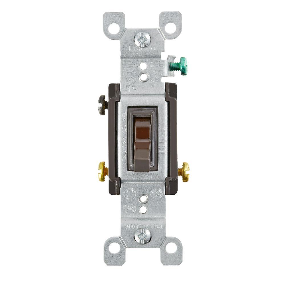 Leviton® 1453-2