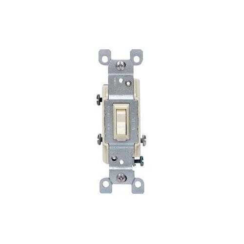 Leviton&reg; 1453-2E 353439