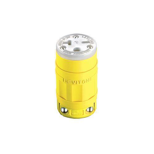 Leviton&reg; 1548