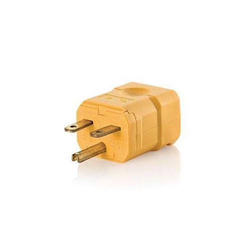 Leviton&reg; 15656-VY