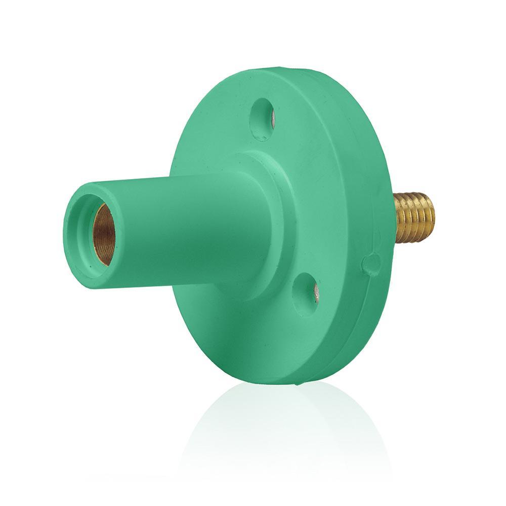 Leviton&reg; 15R22-UG