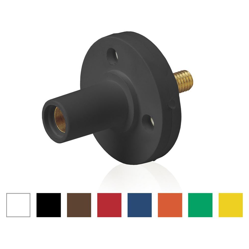 Leviton&reg; 15R22-UH