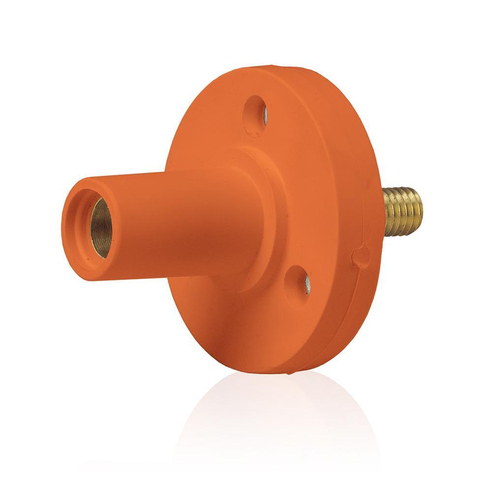 Leviton&reg; 15R22-UO