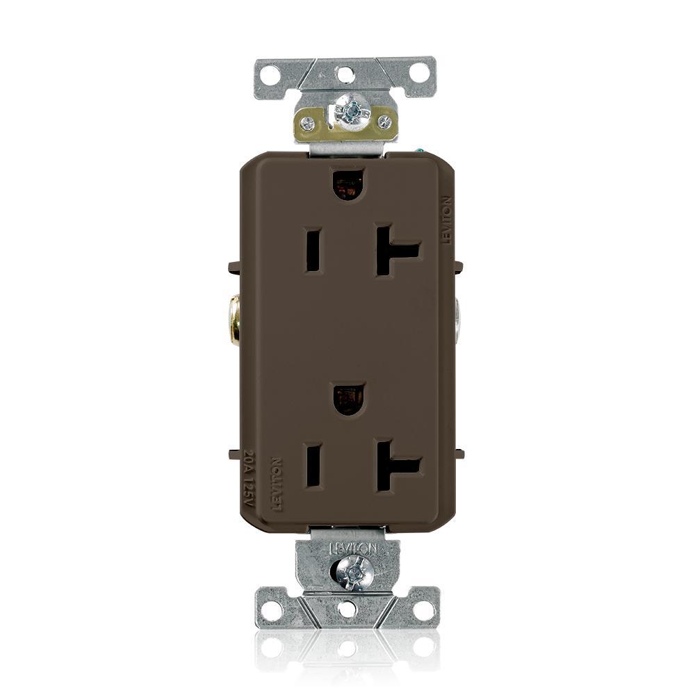 Leviton&reg; 16342