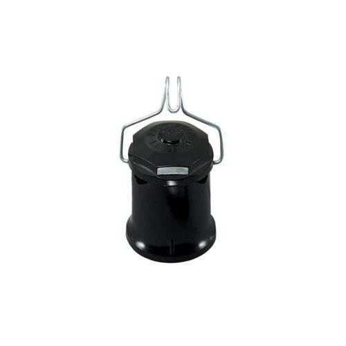 Leviton® 167