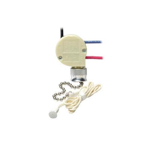 Leviton&reg; 1689-50