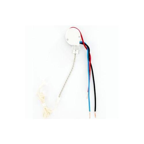 Leviton&reg; 1691-50