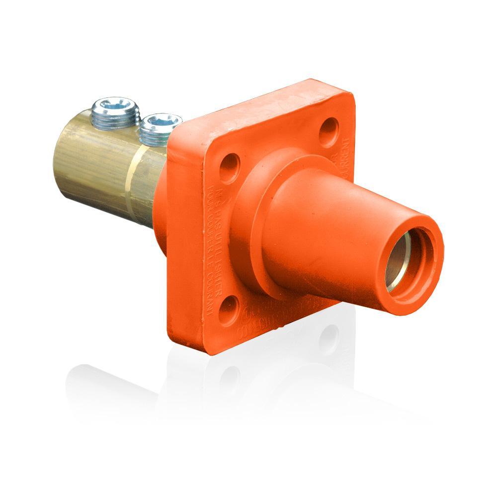 Leviton&reg; 16R22-UO