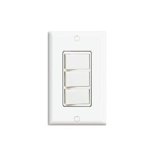 Leviton® 1755-W