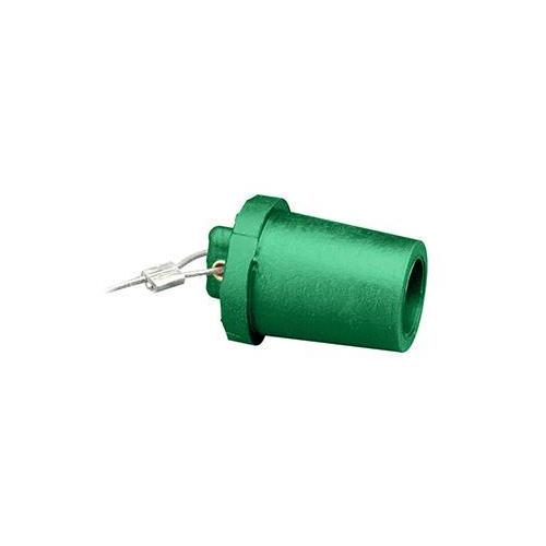 Leviton&reg; 17P21-G