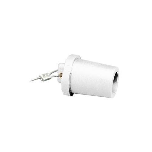 Leviton&reg; 17P21-W