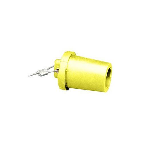 Leviton&reg; 17P21-Y