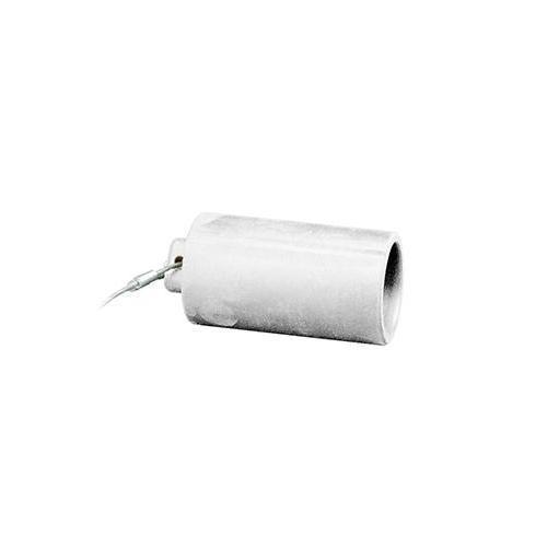 Leviton&reg; 17P22-W