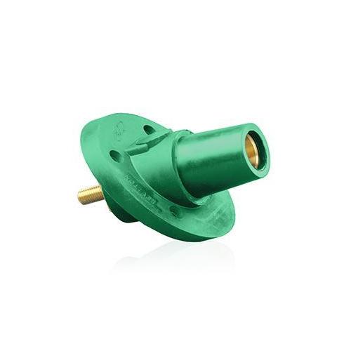 Leviton&reg; 17R24-G