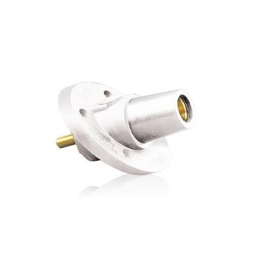 Leviton&reg; 17R24-W