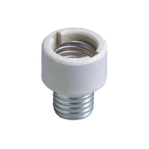 Leviton&reg; 2005