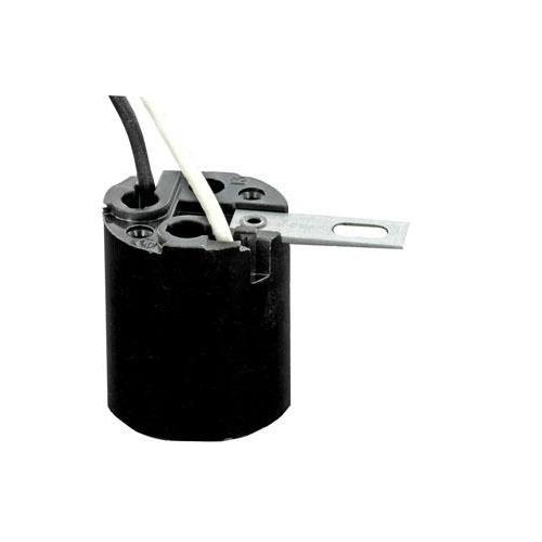 Leviton&reg; 2052-13