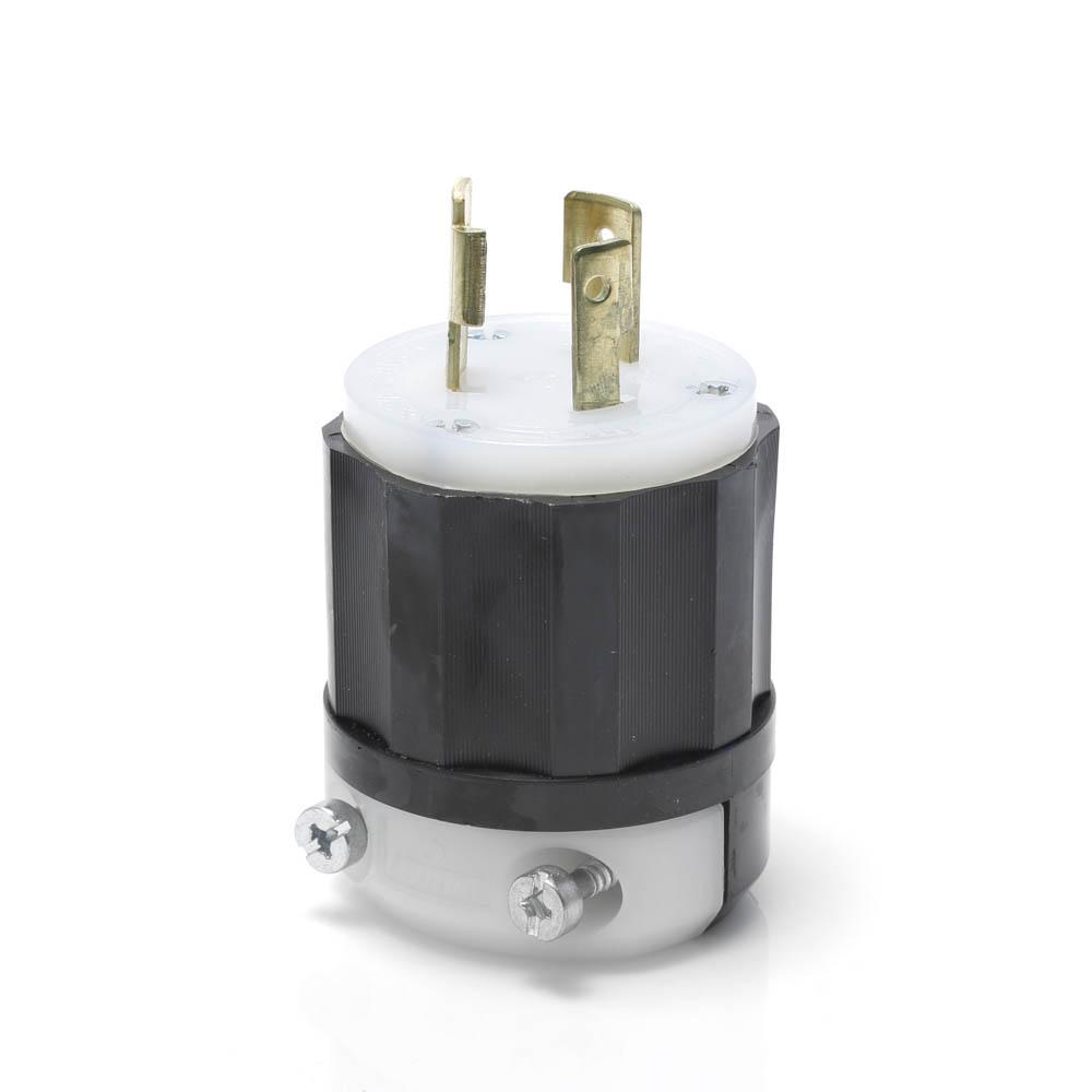 Leviton® 2311