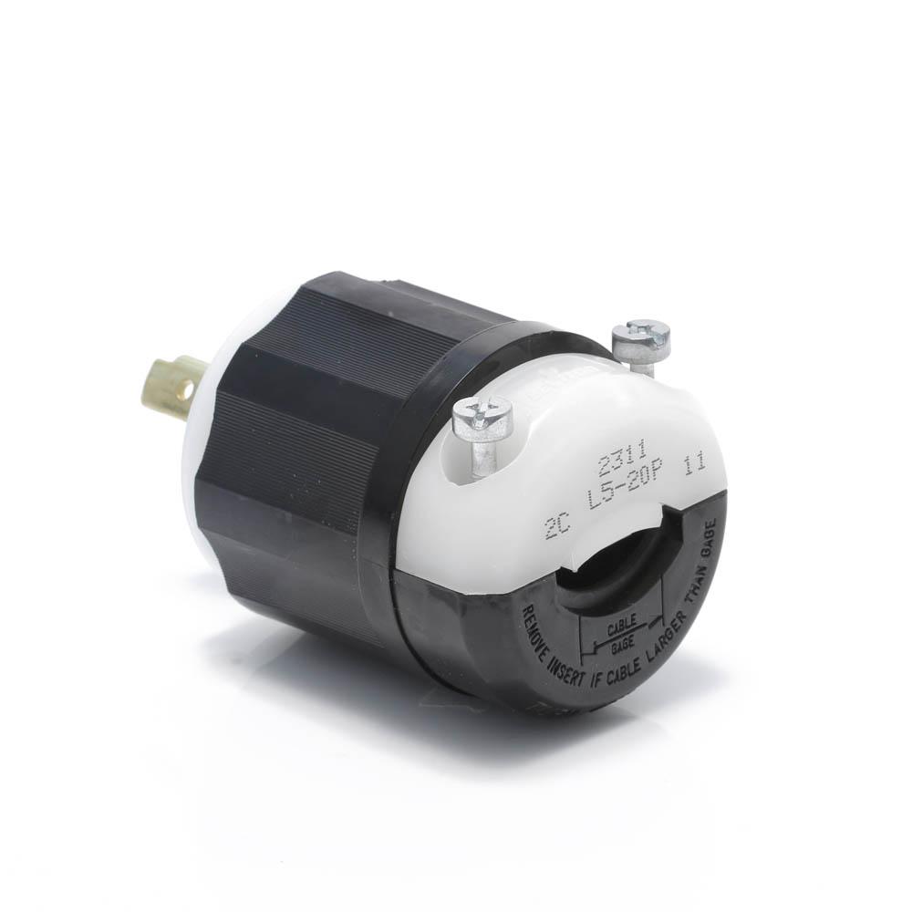 Leviton® 2311 17337