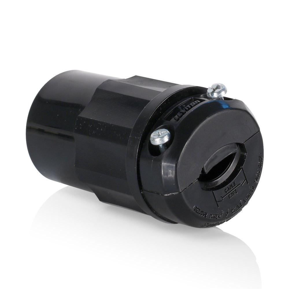 Leviton&reg; 2423 17348