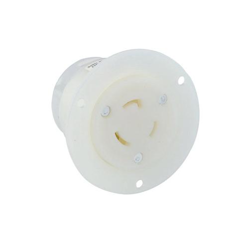 Leviton&reg; 2316