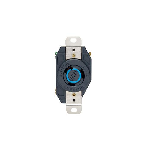 Leviton® 2320