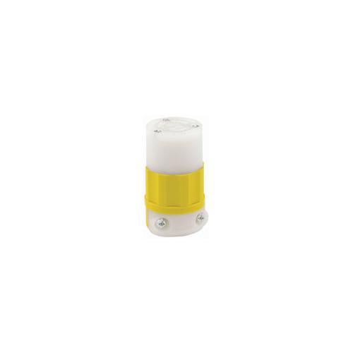 Leviton&reg; 2323-CY