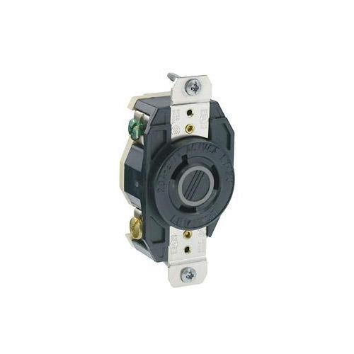 Leviton&reg; 2330