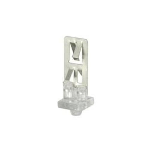 Leviton® 23452-MTS